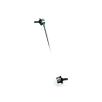 Stabilizer Bar Link Suitable for Ford Focus 2005-2015 Kuga 2008-2012 C-Max - BD4