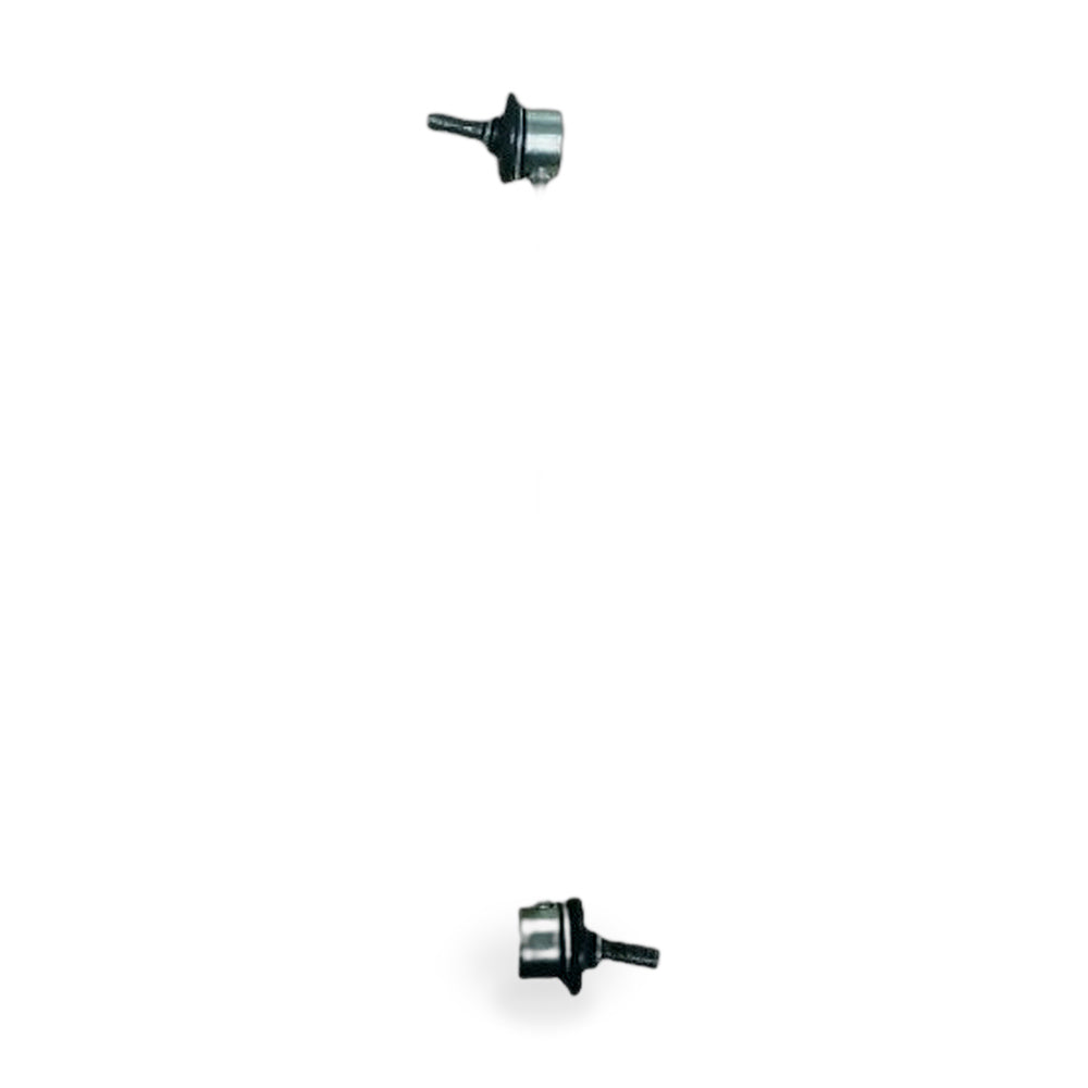 Stabilizer Bar Link Suitable for Ford Focus 2005-2015 Kuga 2008-2012 C-Max - ZT2