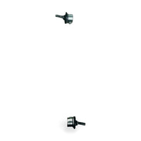 Stabilizer Bar Link Suitable for Ford Focus 2005-2015 Kuga 2008-2012 C-Max - ZT2
