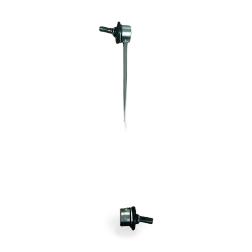 Stabilizer Bar Link Suitable for Ford Focus 2005-2015 Kuga 2008-2012 C-Max - ZT3