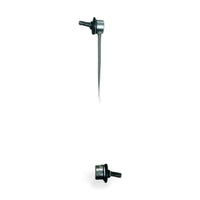Stabilizer Bar Link Suitable for Ford Focus 2005-2015 Kuga 2008-2012 C-Max - ZT3
