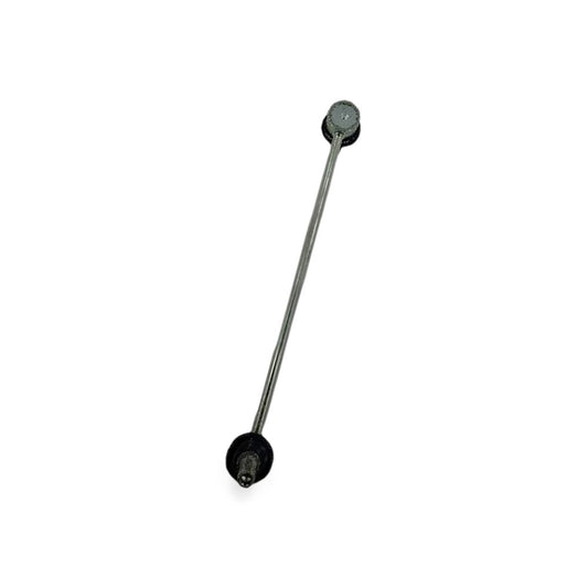 Stabilizer Link Suitable for Ford Edge Taurus Mondeo 2013 2014 DG9C-3B438ANC