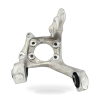 Steering Knuckle Bushing Rear Small Suitable for Ford Edge Fiesta Mustang - ZT2