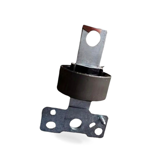 Steering Knuckle Bushing with Bracket Suitable for Ford Mondeo 2008 Right