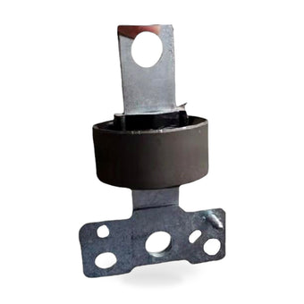 compare product Steering Knuckle Bushing with Bracket Suitable for Ford Mondeo 2008 Right
