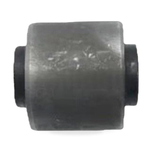 Steering Knuckle Bushing Rear Large Suitable for Ford Explorer 2013 Flex - ZT2