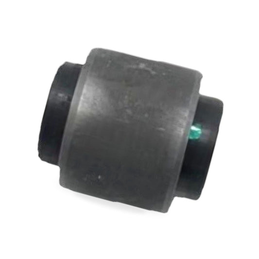 Steering Knuckle Bushing Rear Suitable for Ford Explorer 2011-2019 Flex Police - BD3