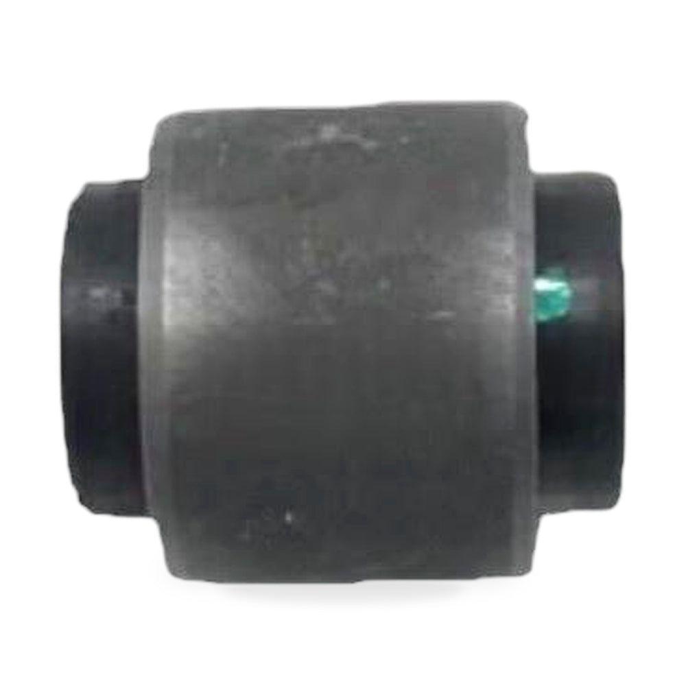 Steering Knuckle Bushing Rear Suitable for Ford Explorer 2011-2019 Flex Police - ZT3