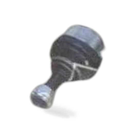 Stabilizer Link Suitable for Ford S-Max Mondeo Galaxy 2006-2014 6G9N-3B438BA