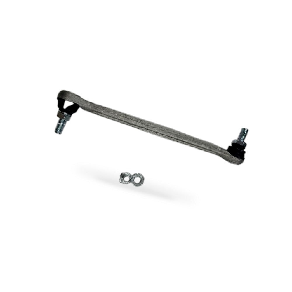 Stabilizer Link Suitable for Ford EcoSport Fiesta 2009-2013 Front Aluminum - BD3