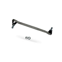 Stabilizer Link Suitable for Ford EcoSport Fiesta 2009-2013 Front Aluminum - BD3