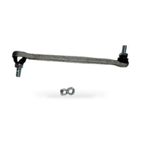 Stabilizer Link Suitable for Ford EcoSport Fiesta 2009-2013 Front Aluminum - ZT3