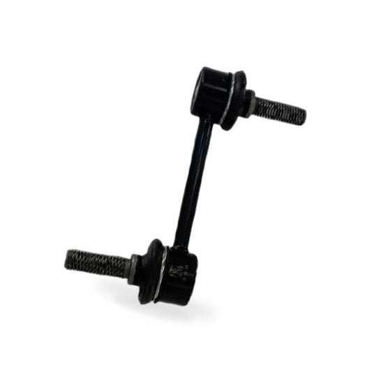 Stabilizer Link Suitable for Ford Edge Lincoln MKX Mazda CX-9 7T4Z-5K483A