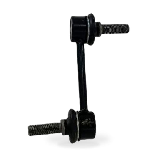 Stabilizer Link Suitable for Ford Edge Lincoln MKX Mazda CX-9 7T4Z-5K483A - ZT2