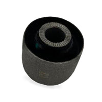 Steering Knuckle Bushing Rear Suitable for Ford Escape 2005-2007 Mazda Tribute - BD1