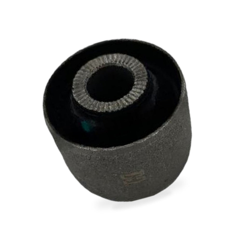 Steering Knuckle Bushing Rear Suitable for Ford Escape 2005-2007 Mazda Tribute - BD4