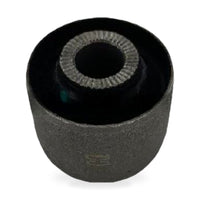 Steering Knuckle Bushing Rear Suitable for Ford Escape 2005-2007 Mazda Tribute - ZT2