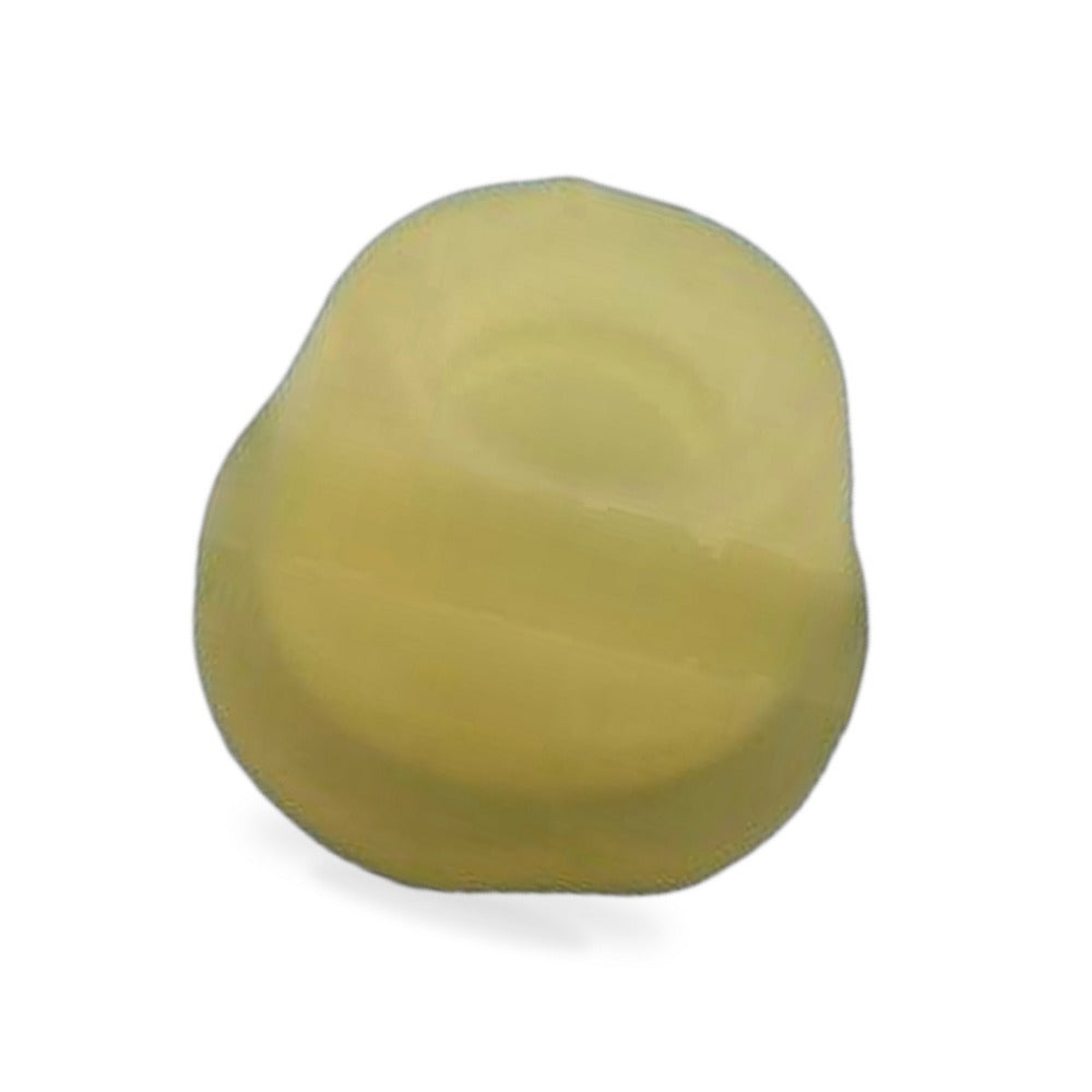Shift Cable Bushing Suitable for Ford Focus 2005-2011 AT HDGJT - BD3