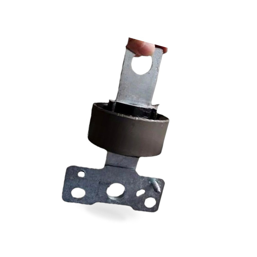 Steering Knuckle Bushing with Bracket Left Suitable for Ford Mondeo 2008 Galaxy - BD1