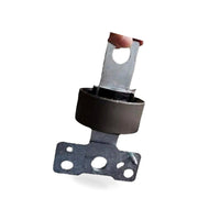 Steering Knuckle Bushing with Bracket Left Suitable for Ford Mondeo 2008 Galaxy - BD1