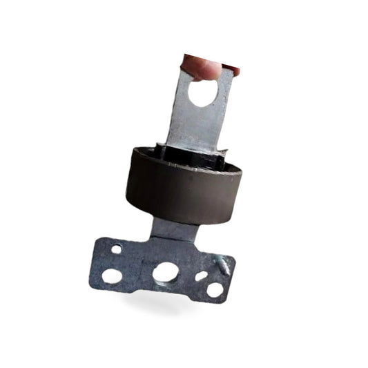 Steering Knuckle Bushing with Bracket Left Suitable for Ford Mondeo 2008 Galaxy