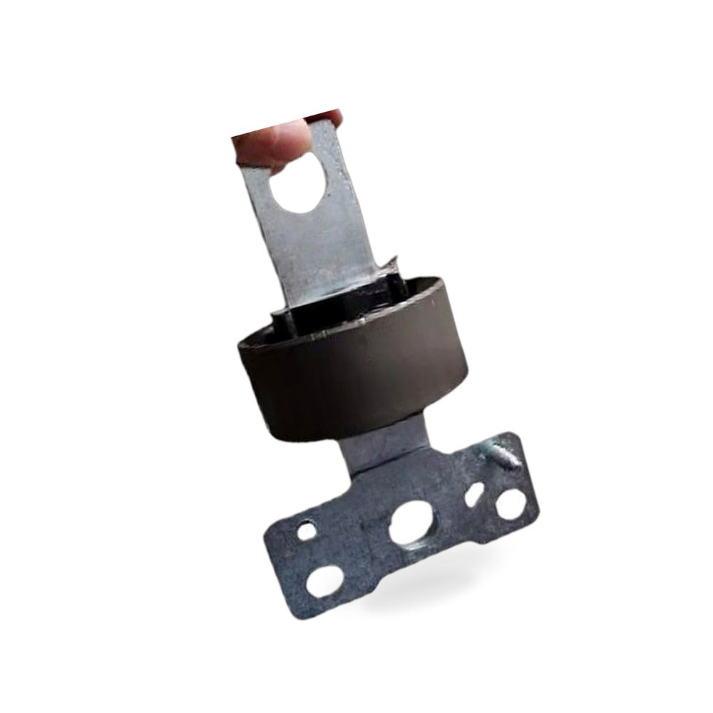 Steering Knuckle Bushing with Bracket Left Suitable for Ford Mondeo 2008 Galaxy - BD2