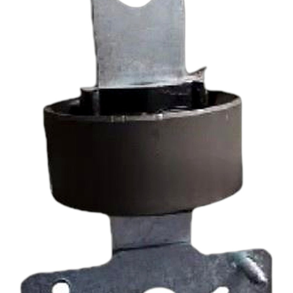 Steering Knuckle Bushing with Bracket Left Suitable for Ford Mondeo 2008 Galaxy - XQ1