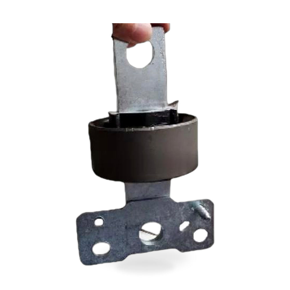 Steering Knuckle Bushing with Bracket Left Suitable for Ford Mondeo 2008 Galaxy - ZT3