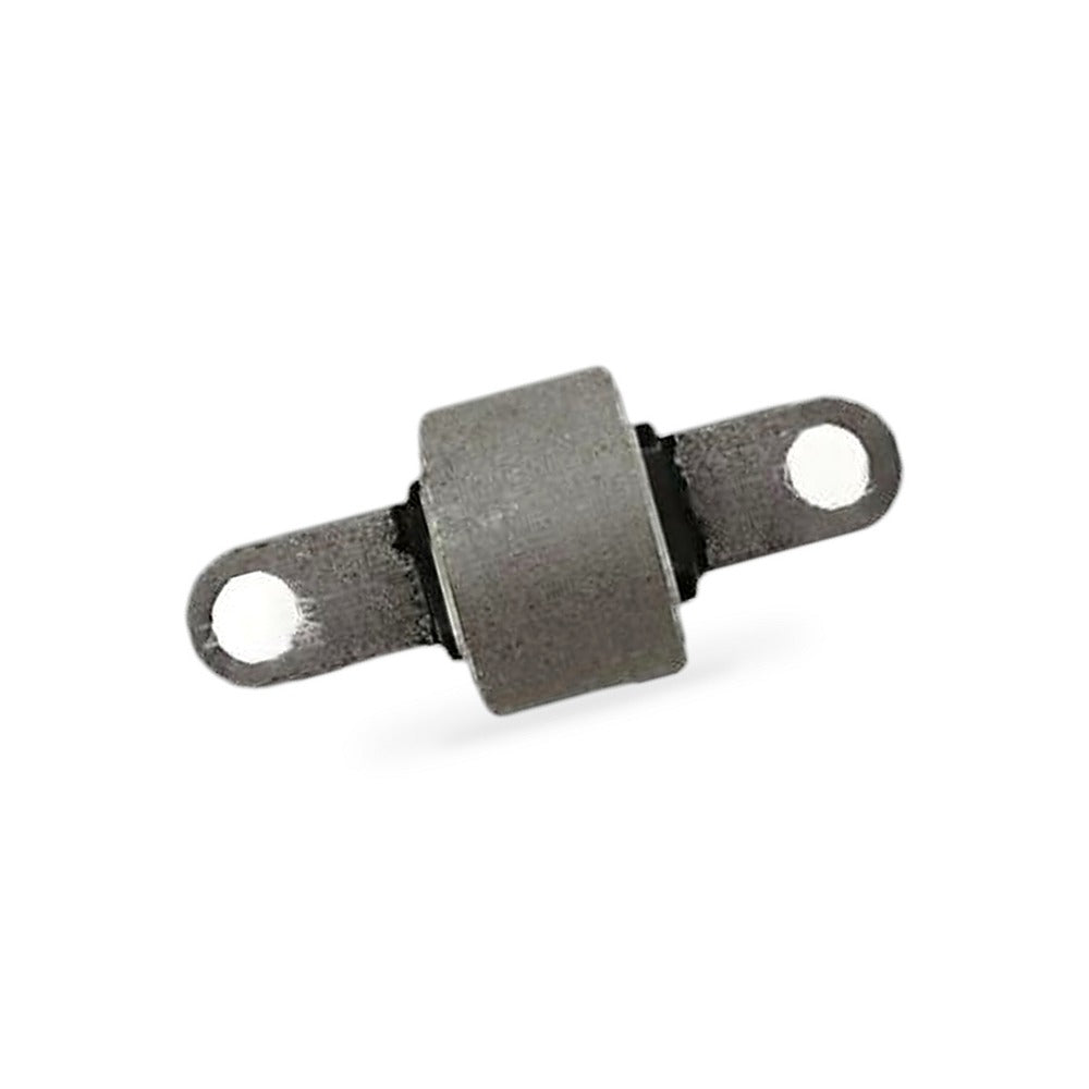 Steering Knuckle Bushing Rear Suitable for Ford Focus 2012-2017 BV61-5K896AB - BD2