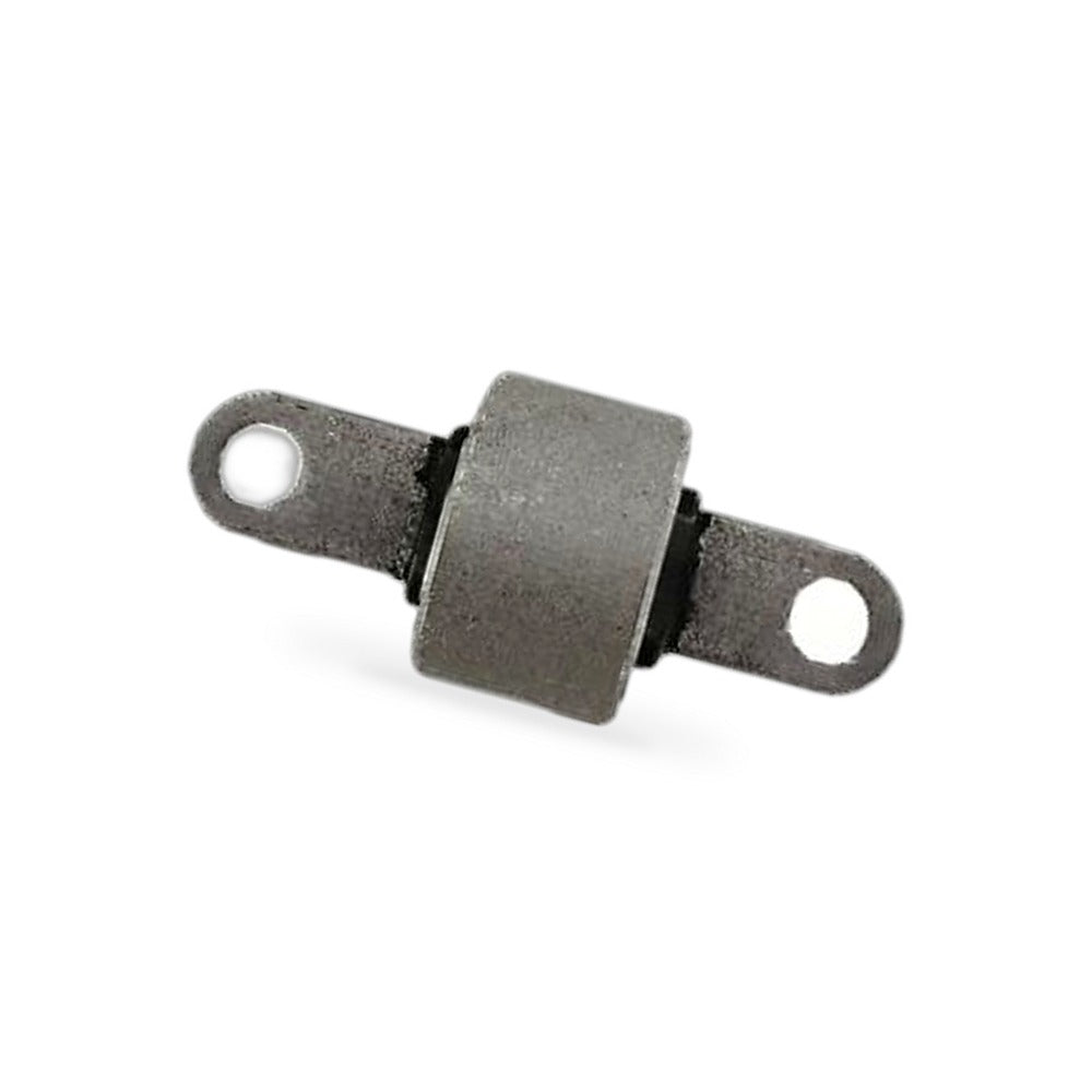 Steering Knuckle Bushing Rear Suitable for Ford Focus 2012-2017 BV61-5K896AB - BD3