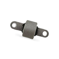 Steering Knuckle Bushing Rear Suitable for Ford Focus 2012-2017 BV61-5K896AB - BD3