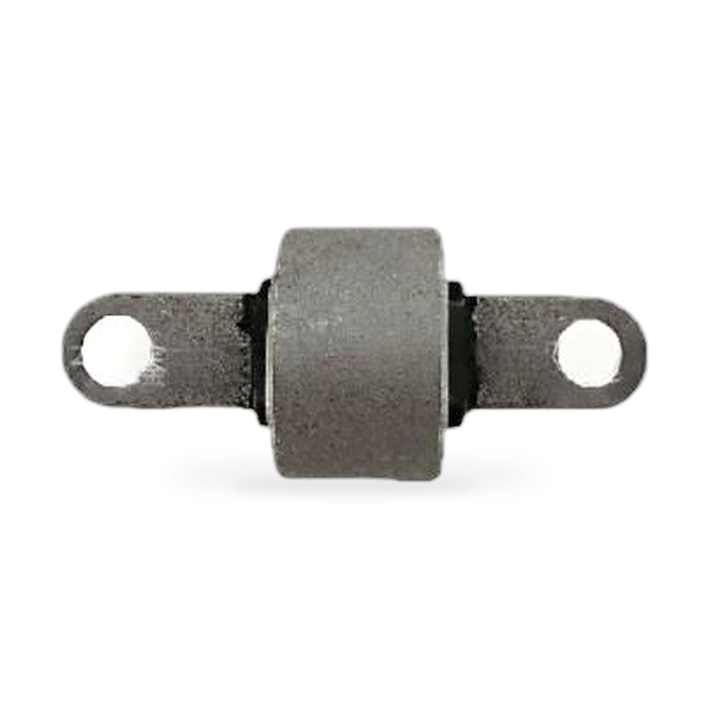 Steering Knuckle Bushing Rear Suitable for Ford Focus 2012-2017 BV61-5K896AB - ZT2