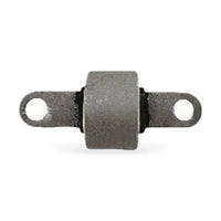 Steering Knuckle Bushing Rear Suitable for Ford Focus 2012-2017 BV61-5K896AB - ZT2