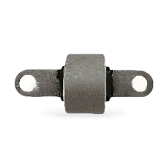 compare product Steering Knuckle Bushing Rear Suitable for Ford Focus 2012-2017 BV61-5K896AB