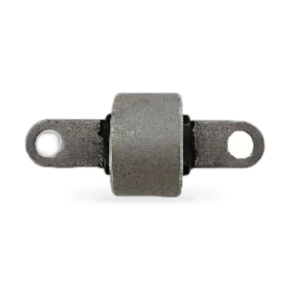 Steering Knuckle Bushing Rear Suitable for Ford Focus 2012-2017 BV61-5K896AB - ZT3