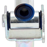 Shift Connector Bushing Joint Suitable for Subaru Forester Impreza Legacy - XQ1