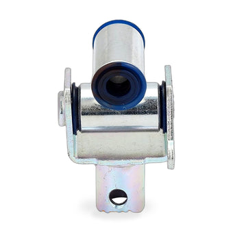 compare product Shift Connector Bushing Joint Suitable for Subaru Forester Impreza Legacy