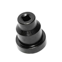 Wheel Axle Bearing Socket Front Wheel Bearing Tool Suitable For Suzuki Jimny
