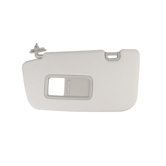 Front Left Sun Visor Sunshade Suitable For Subaru Impreza WRX 92011FG032ME (2008¡§C2014)