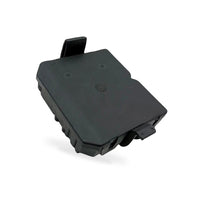 Tailgate Actuator Suitable for Cadillac SRX 2010-2016 3.0L 3.6L 20837967-1 - BD1