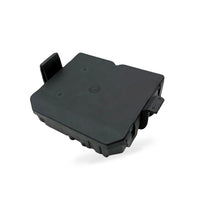 Tailgate Actuator Suitable for Cadillac SRX 2010-2016 3.0L 3.6L 20837967-1 - BD2