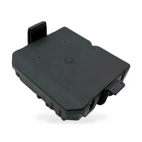 Tailgate Actuator Suitable for Cadillac SRX 2010-2016 3.0L 3.6L 20837967-1 - ZT2