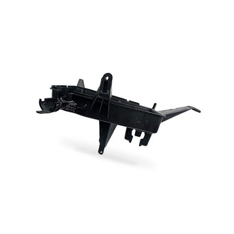 compare product ECU Computer Bracket Suitable for Ford Focus Fiesta Escort 2012-2018