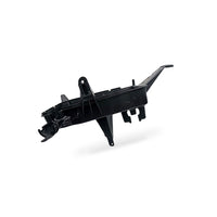 ECU Computer Bracket Suitable for Ford Focus Fiesta Escort 2012-2018 - BD2