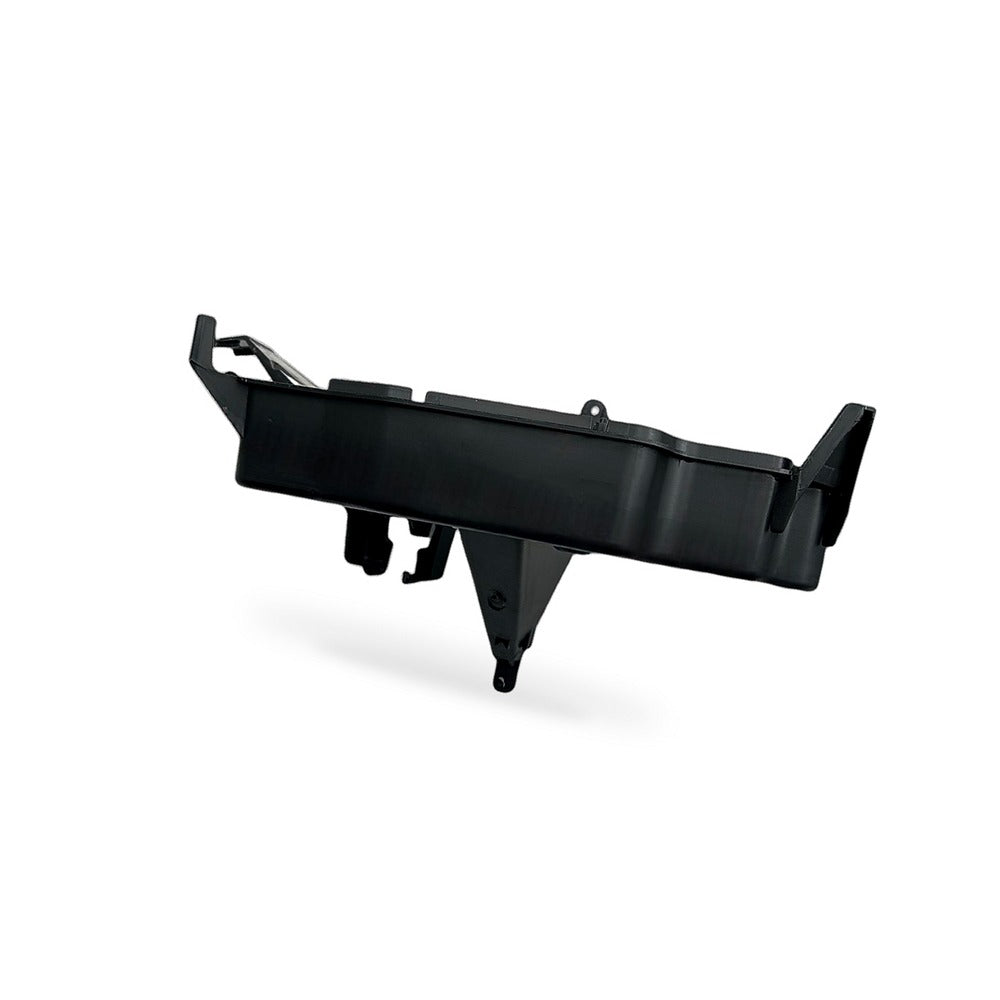 ECU Computer Bracket Suitable for Ford Focus Fiesta Escort 2012-2018 - BD3
