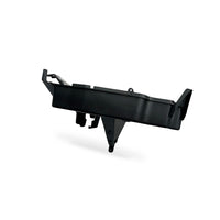 ECU Computer Bracket Suitable for Ford Focus Fiesta Escort 2012-2018 - BD3