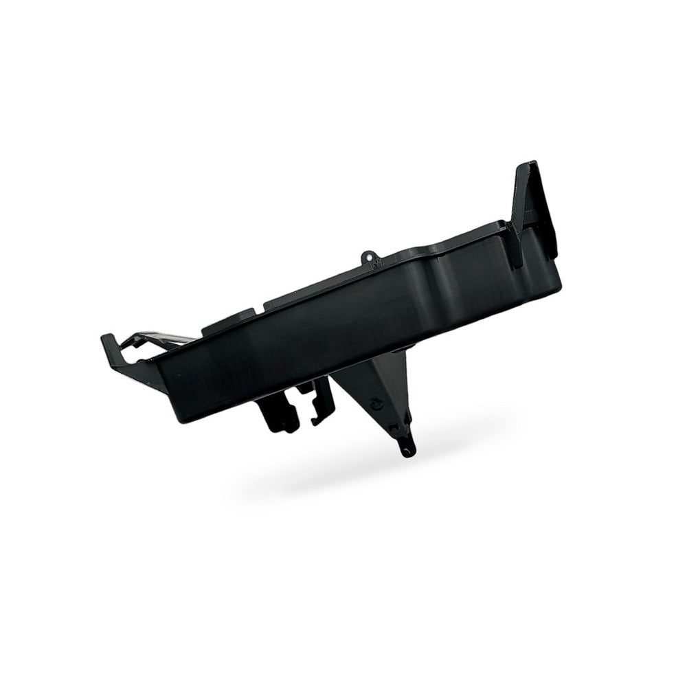 ECU Computer Bracket Suitable for Ford Focus Fiesta Escort 2012-2018 - BD4