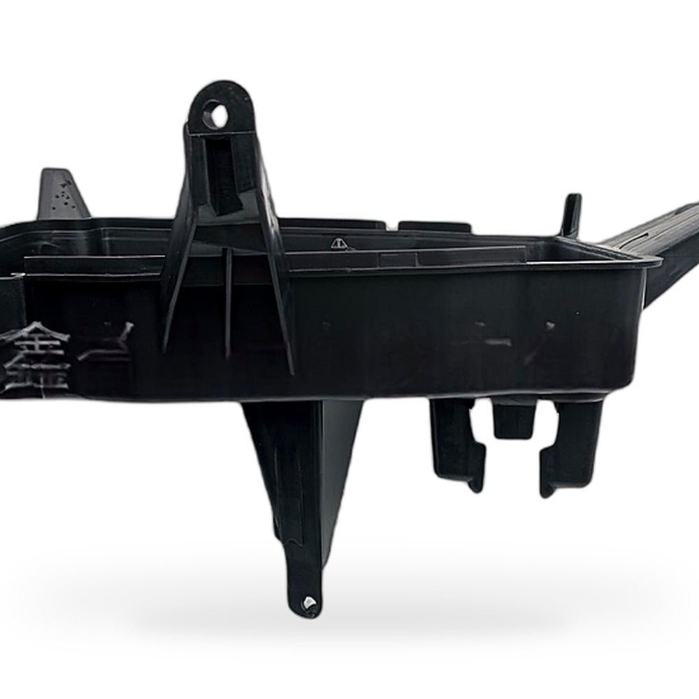 ECU Computer Bracket Suitable for Ford Focus Fiesta Escort 2012-2018 - XQ1