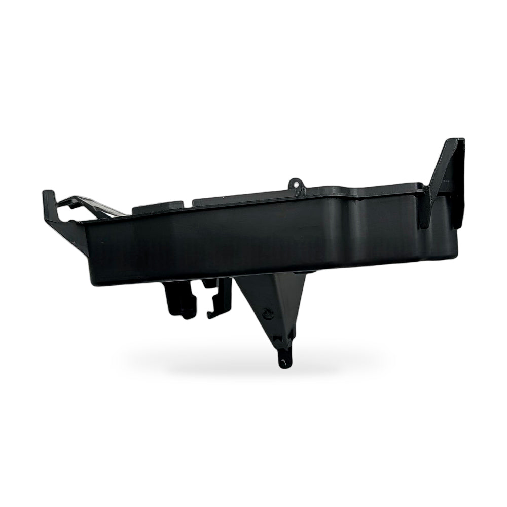 ECU Computer Bracket Suitable for Ford Focus Fiesta Escort 2012-2018 - ZT3