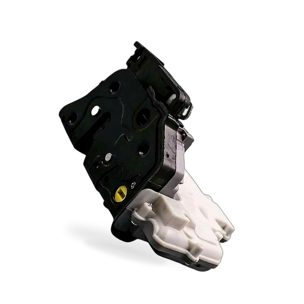 For VW Audi Central Lock 8K0839015 8K0839015D 8K0839015C Parts - BD3
